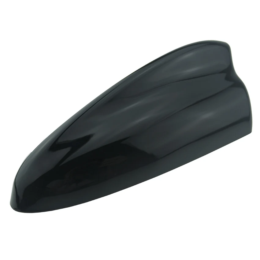 Автомобильная антенна плавник акулы для Honda Insight 1 шт. автомобильная с сильным