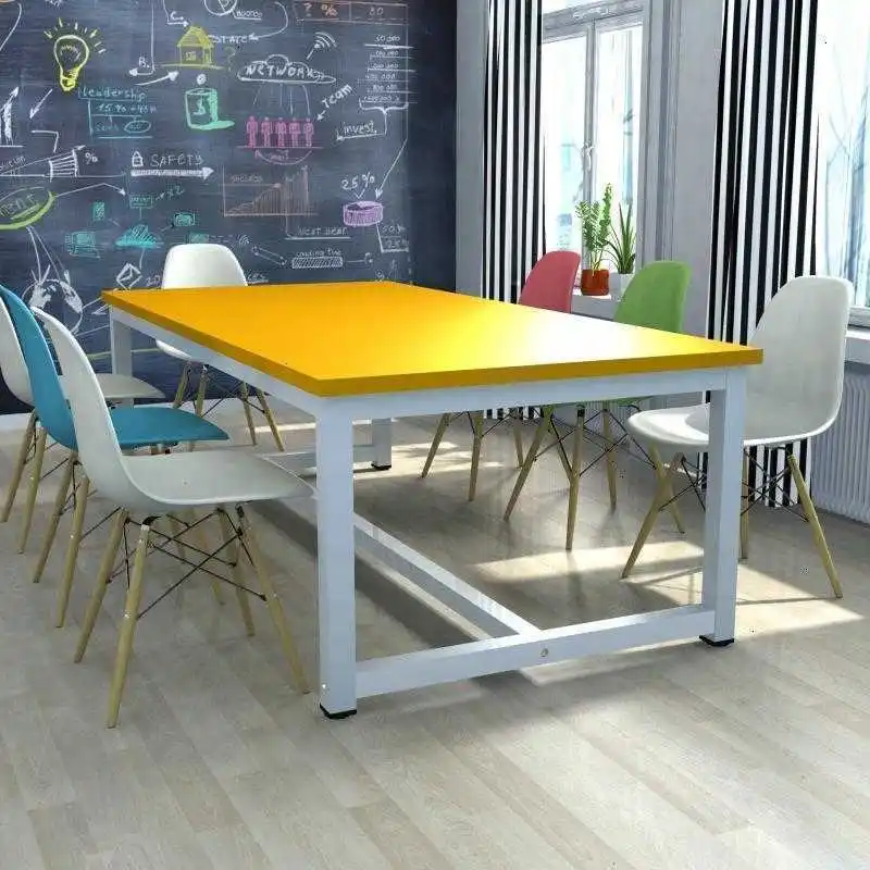 Silla Y Infantiles Desk For Mesinha Child De Estudio Escritorio Kindergarten Enfant Mesa Infantil Study Kinder Kids Table |
