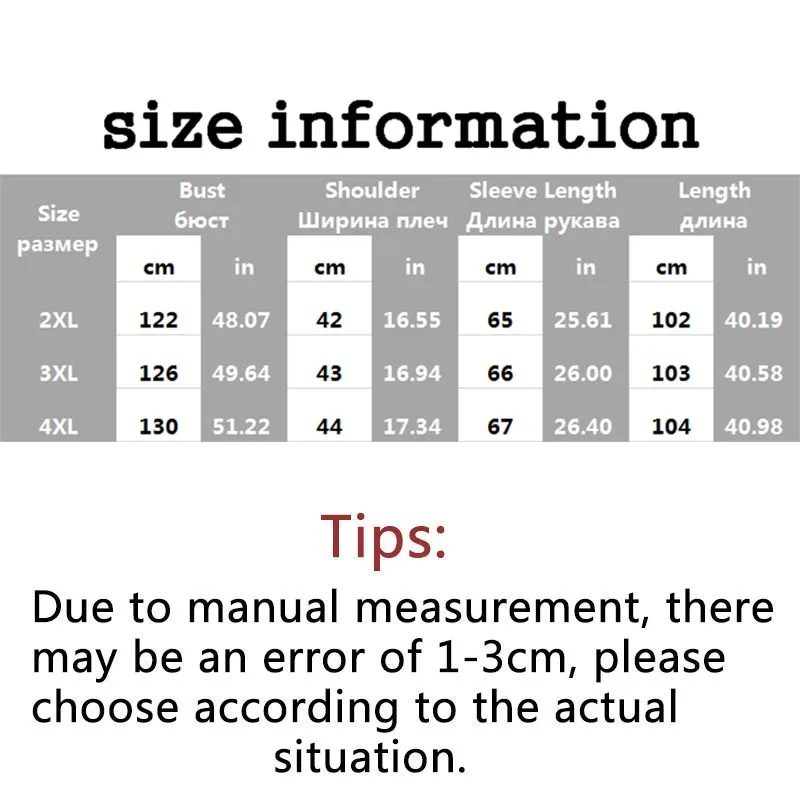 Женская куртка с капюшоном длинная теплая хлопковая несколькими карманами в