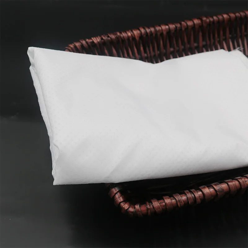 50x100 см Нескользящая силиконовая прорезиненная тканая ткань для пэчворка