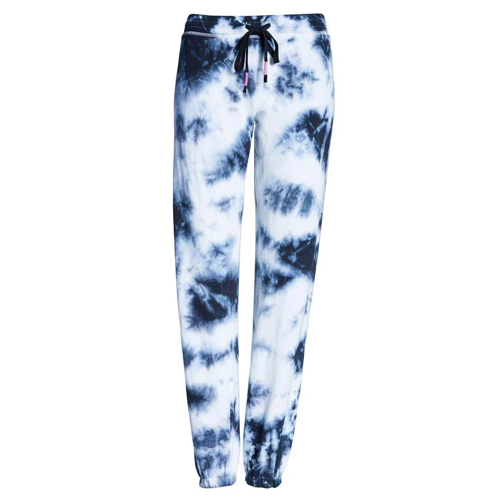 Женский костюм для фитнеса 2020 топ с длинными рукавами рубашка круглым вырезом и