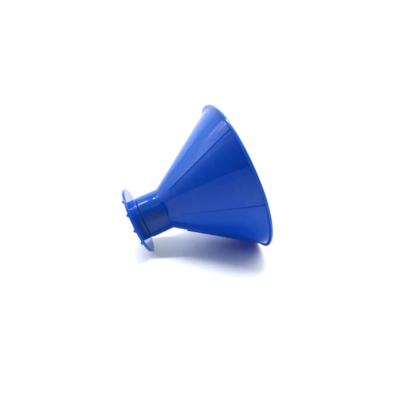 Волшебные лопаты для удаления снега на лобовое стекло автомобиля скребок льда в