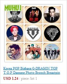 1 шт. Kpop защищает детей значок косплея взрыва Чан ли Феликсом Брошь булавка коллекция Значки для рюкзаков украшения 18759