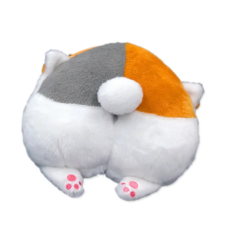 Сумка-мессенджер Нацумэ для женщин саквояж кросс-боди в виде книги друзей