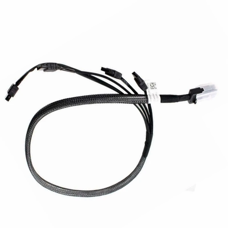 0VPFJC для DELL T320 T420 0VPFJC SAS кабель жесткого диска VPFJC 0VPFJC