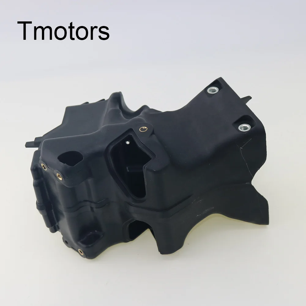 Мотоцикл Ram воздуховод труба воздуховода для Honda CBR600RR CBR 600 RR F5 2007-2012 CBR600 2013-2015 |