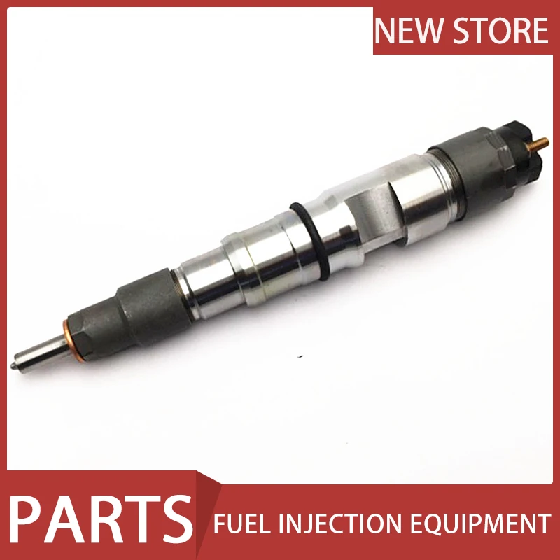 

Дизельный инжектор 0445120250 0445120255 0445120261 0445120266 0445120273 0445120281 0445120293 0445120296 0445120297