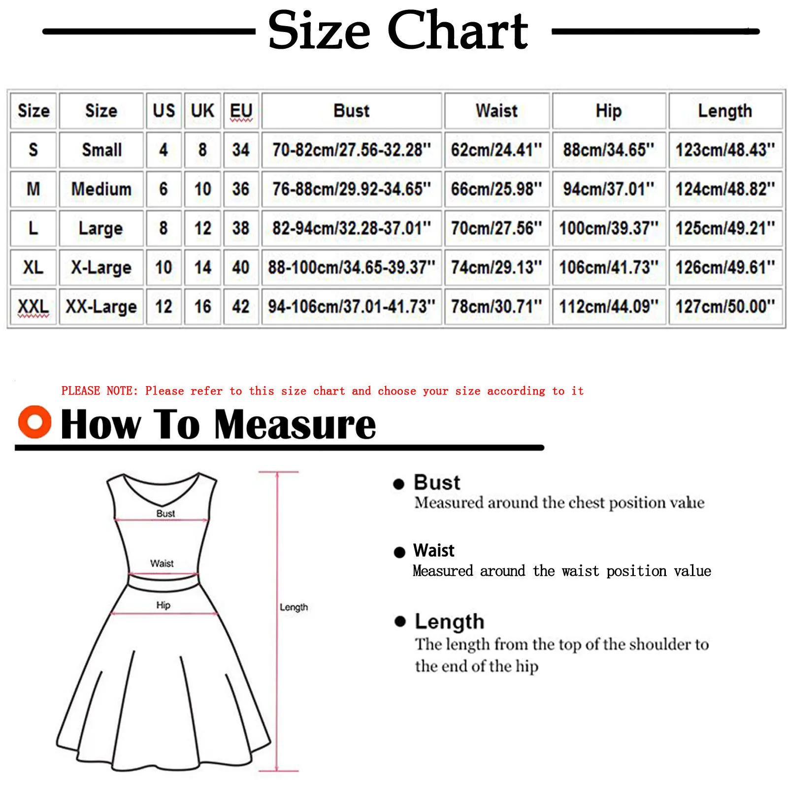 

Dresses For Women 2021 Women's Summer Print Strapless Long Dress Beach Split Dress Party Club Dress Robe Femme t Robe Longue