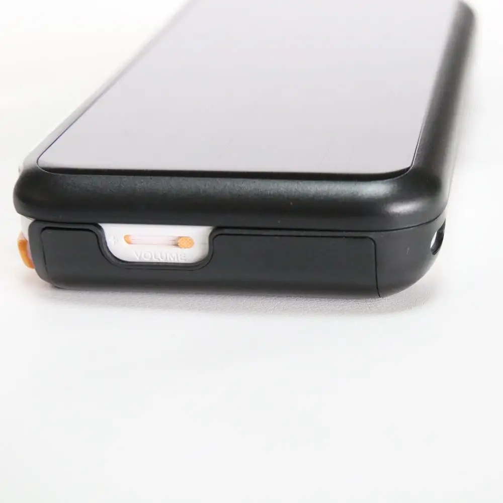 2020 металлический корпус Новый 2DSxl ГОРЯЧИЙ ХИТ защитный чехол раздельный верхний