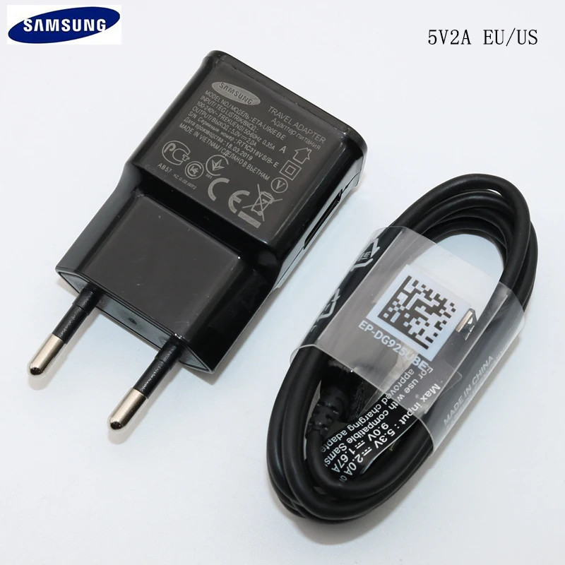 Micro USB-кабель для Samsung Galaxy S6 S7 edge J3 J5 J7 Note 4 5 A3 S2 A5 A7 2016 2A honor 9 lite 5x 5c 6a 6x 7x 5V2A | Мобильные