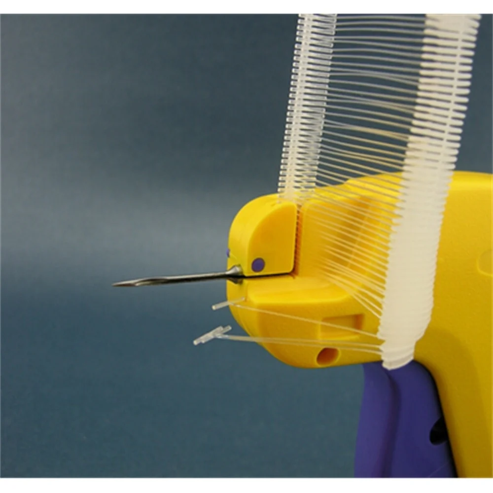 Тонкие игольчатые булавки для пистолета этикетки одежды носков шляп кукол | Дом и