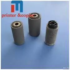 3 набора оригинальных новых ADF кормовых роликов комплект для Xerox WC123 128133 5225 5230 7132 7232