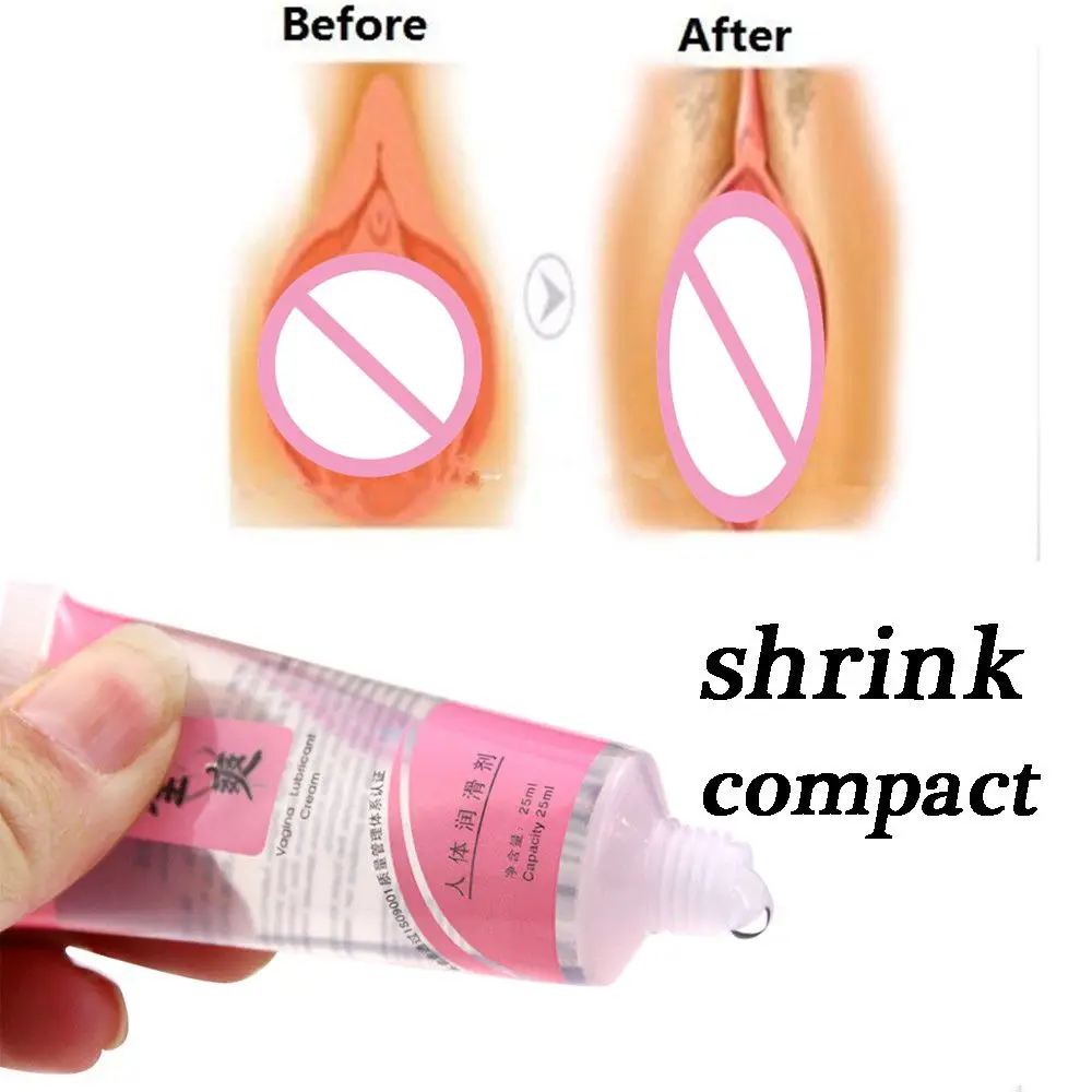 2020Top Emale гель для вагинального оргазма усилитель либидо афродизиак увеличение