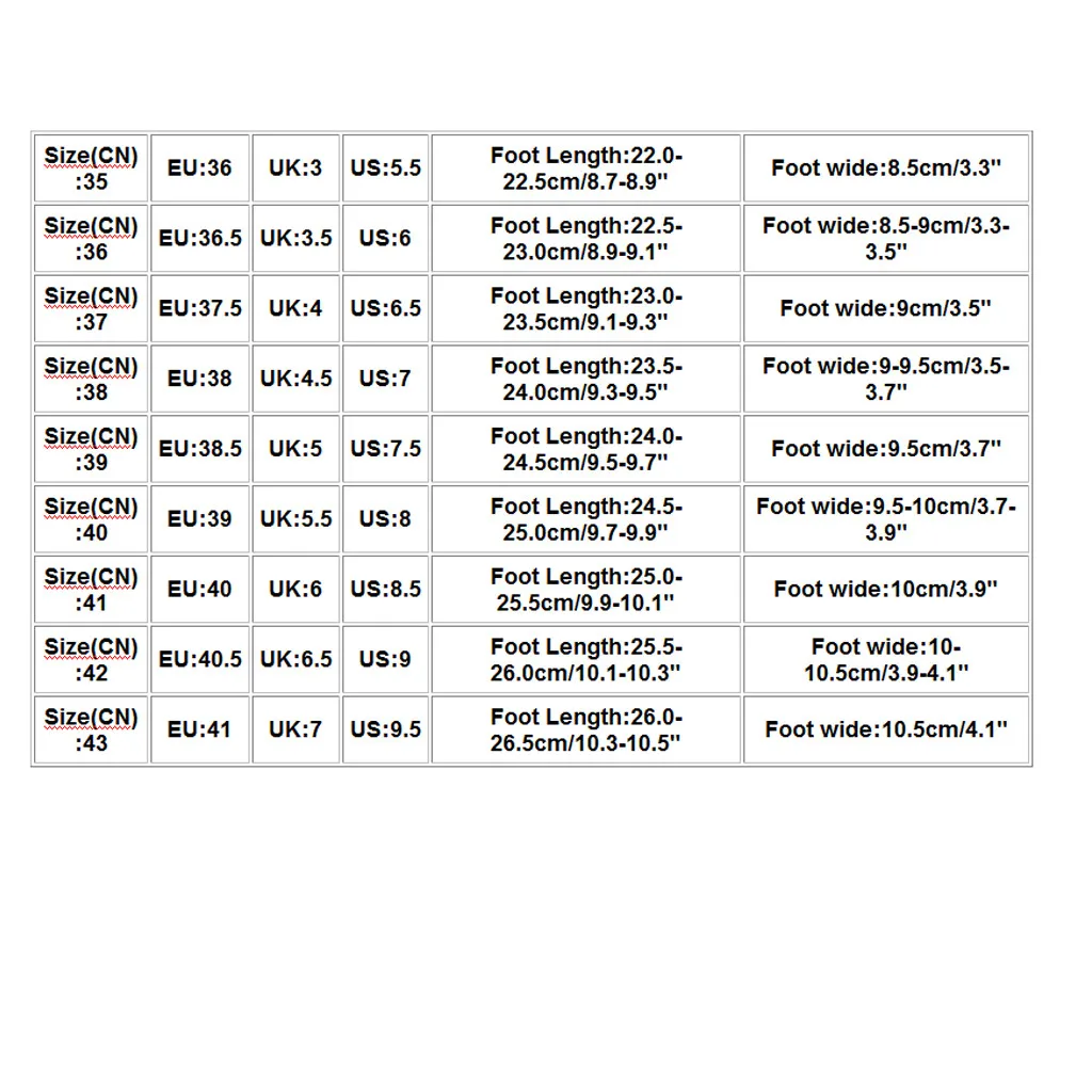 

Sexy Hollow Out Sandals Women Summer Open Toe Comfortable Breathable Casual Slipper Shoe Wedges Sandals #76