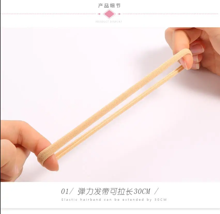 2 шт. с рисунком по мотивам мультфильма для маленьких девочек и повязка на голову