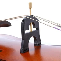 piano code stringer cello string bridge lifter tool adjustable height parts and accessories for electronic musical instruments
