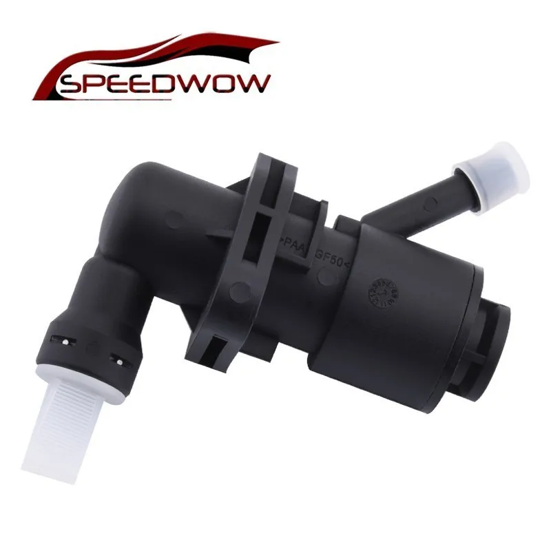 

Car Hydraulic Pumps Modules Pump Module For Opel Corsa Meriva Zafira G1D500201
