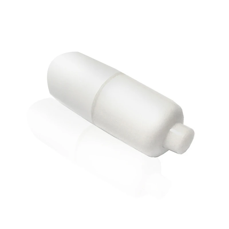 Вибраторы для массажа точки G на палец интимный продукт взрослых вибратор секс