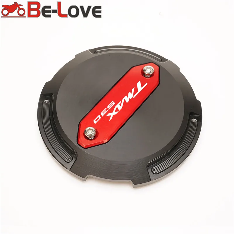 

Yamaha T-MAX 530 SX DX TMAX530 2017 2018 2019