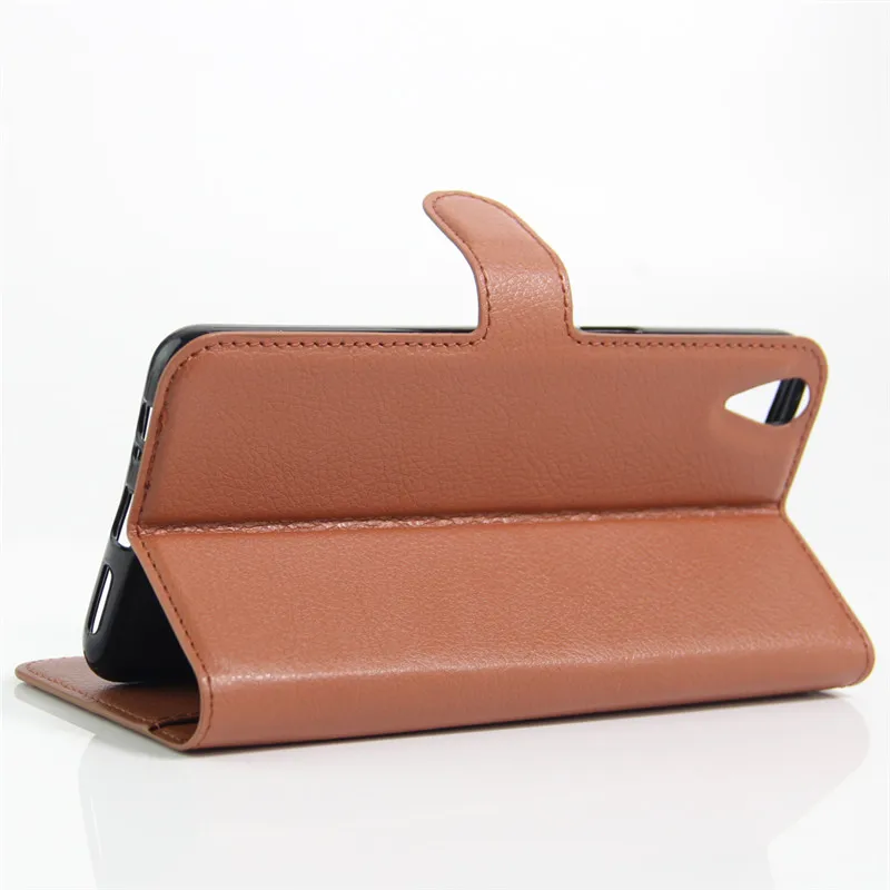 Мягкий чехол-портмоне с откидной крышкой чехол Крышка из искусственной кожи для