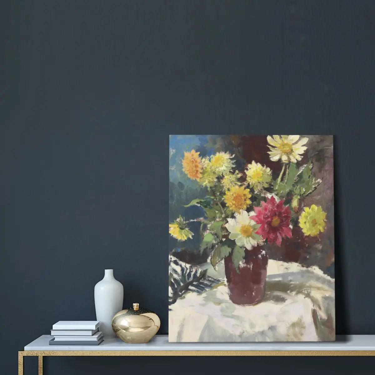 

Seago Painting Room New Arrivals Decoration Pictures Cool Wood Room Decor