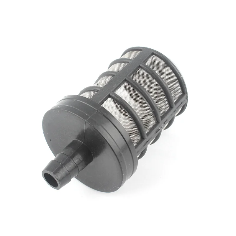 

Высокая Давление автомобильный входной для стиральной машины фильтр Разъем соединители для садового водопровода адаптер для орошения