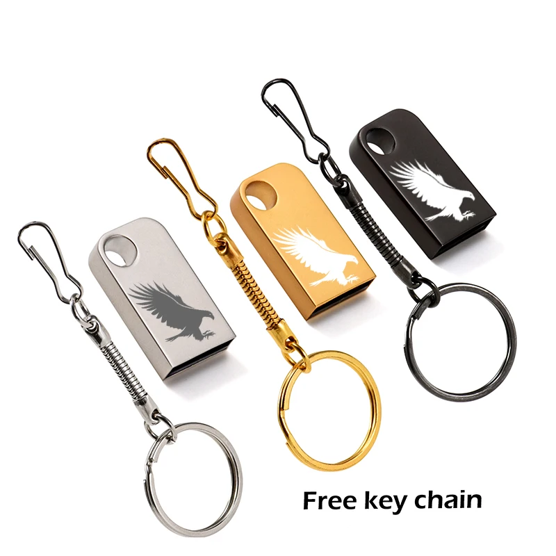 

Jaster Универсальный USB 2,0 Металлический Мини-металлический левый круг m090 USB-накопитель USB микро флэш-накопитель металлический маленький подар...