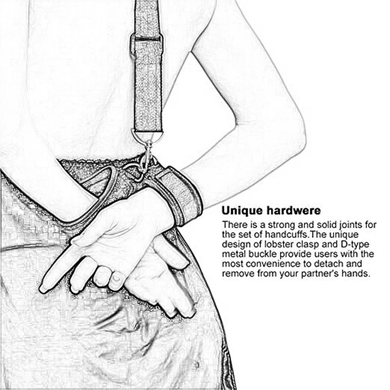 Фетиш бдсм Секс игрушки для взрослых интимные женщин пары удерживающие во рту