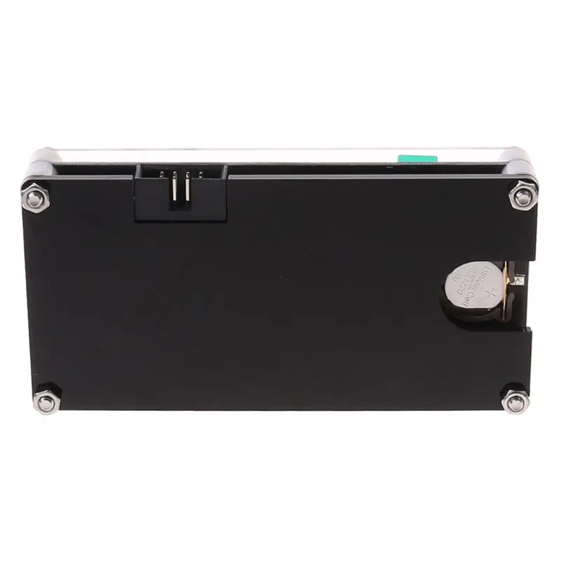 GRBL CNC Автономный контроллер платы 3 оси управления для 3018 Pro 1610/2418/3018
