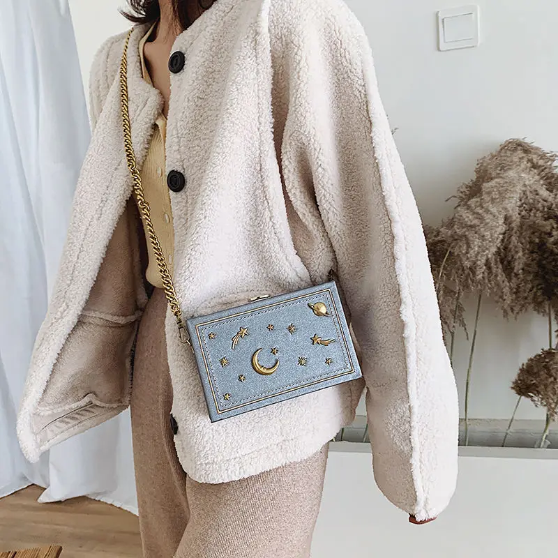 

Women's Handbags