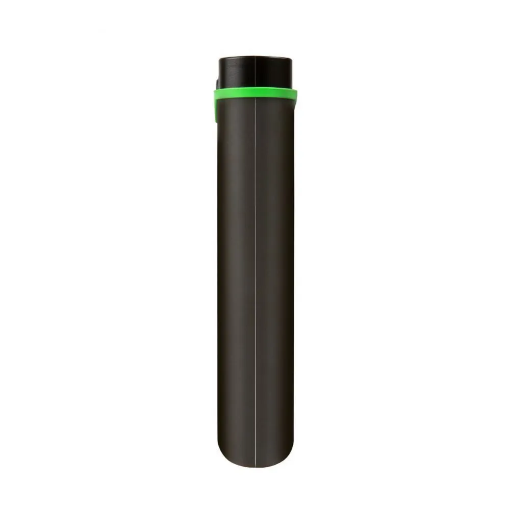 Портативный жёсткий диск Transcend StoreJet 25M3S 4 Тб USB 3.1 gen.1 стальной серый (тонкий) |