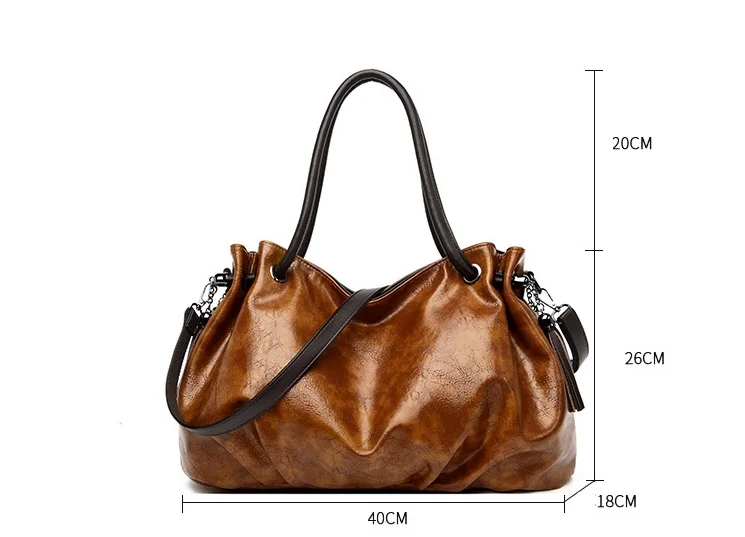 Роскошные женские сумки из натуральной кожи дизайнерские высокого качества