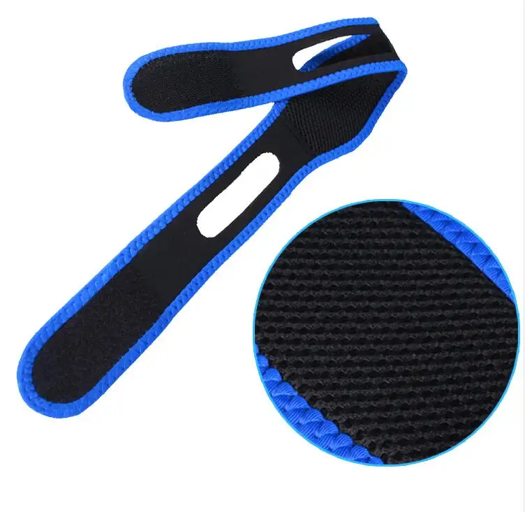 1 шт. 2017 хит продаж усиляют волшебные наклейки медицинские материалы и приятный