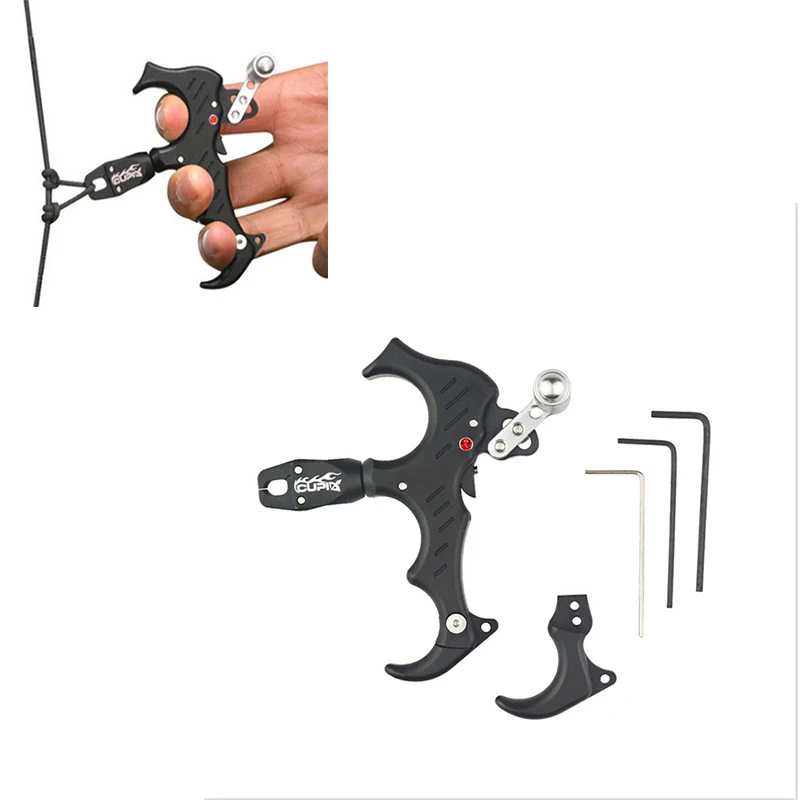 Штангенциркуль для пальца 3/4 дюйма 1 шт.