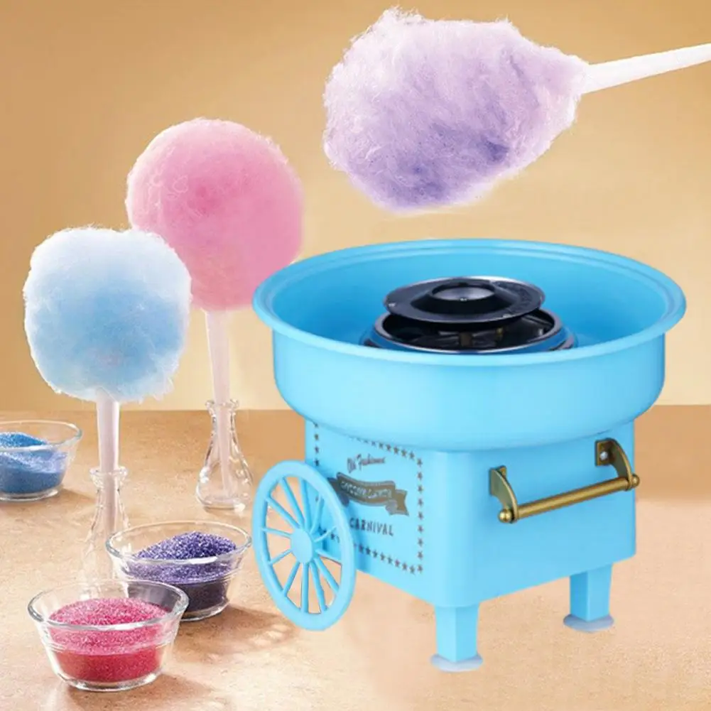 2020 электрический DIY сладкие конфеты прибор для приготовления зефира портативный