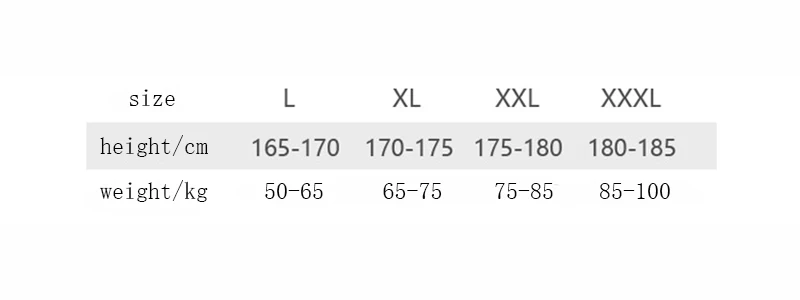 Sleepwear Men Sleeping Suit for Men Thick Long Sleeve Pajamas Set Flannel Warm Autumn Winter Home Service O-neck Letter printing