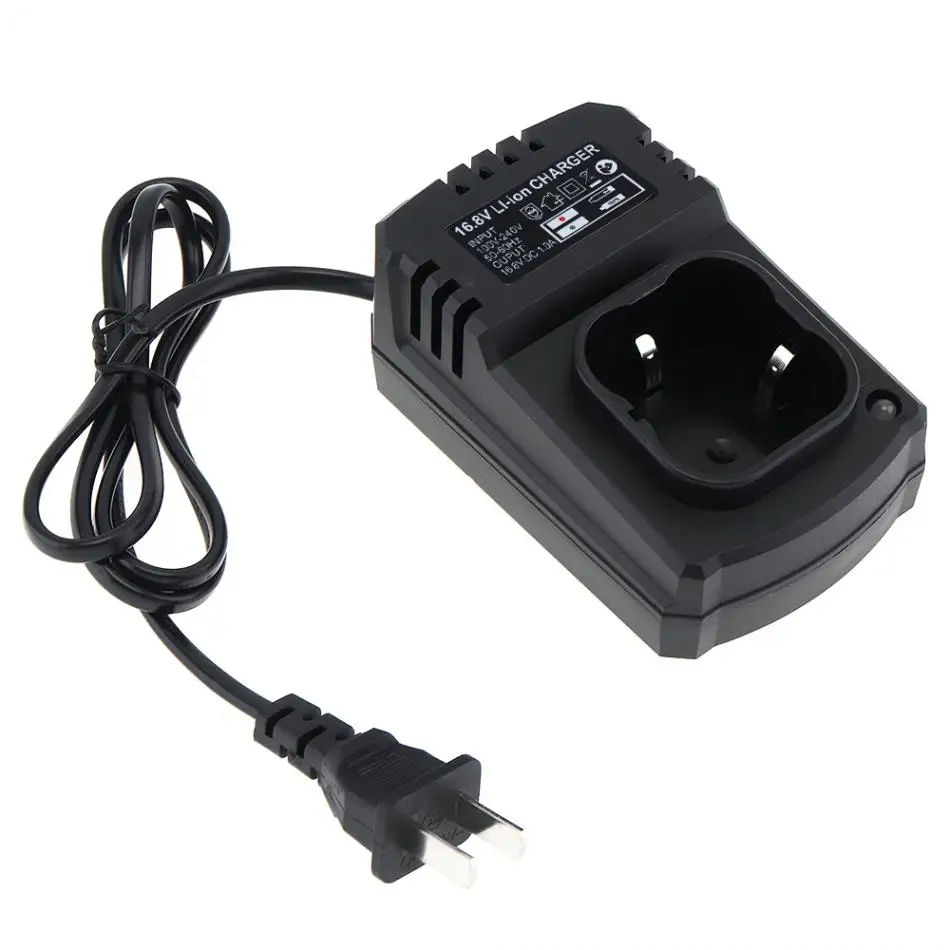 Портативное перезаряжаемое литиевое зарядное устройство для литиевой