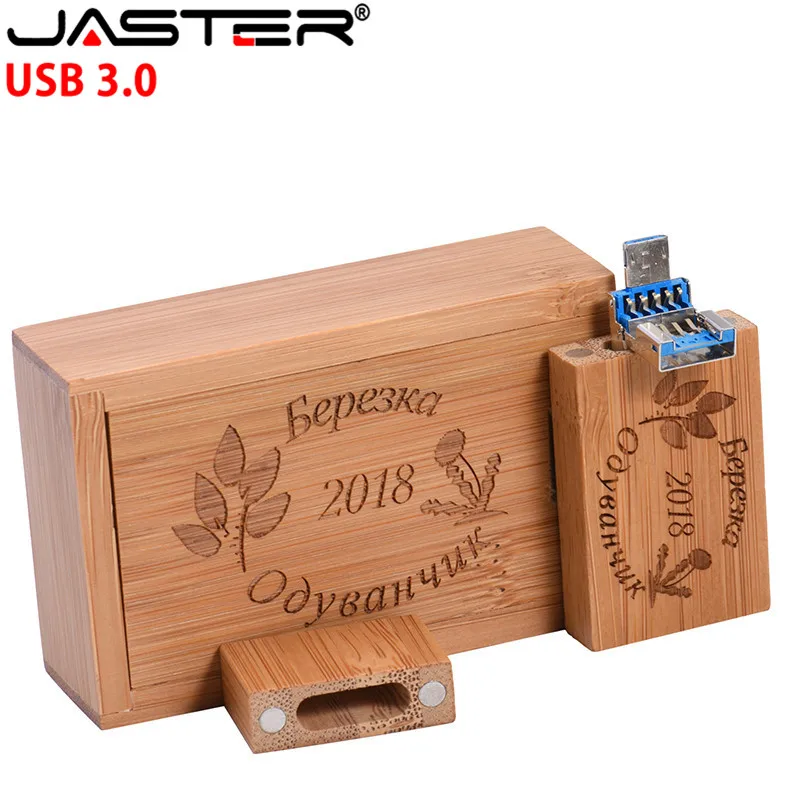 Корабль 2 в 1 OTG флеш-накопитель USB 3 0 64 ГБ 32 оперативной памяти 16 Гб встроенной 4GB U