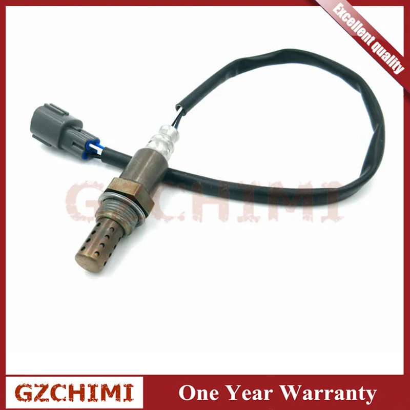 89465-35690 8946535690 кислородный датчик O2 Lambda для Toyota 4runner Hilux Surf Lexus GX470 | Автомобили и