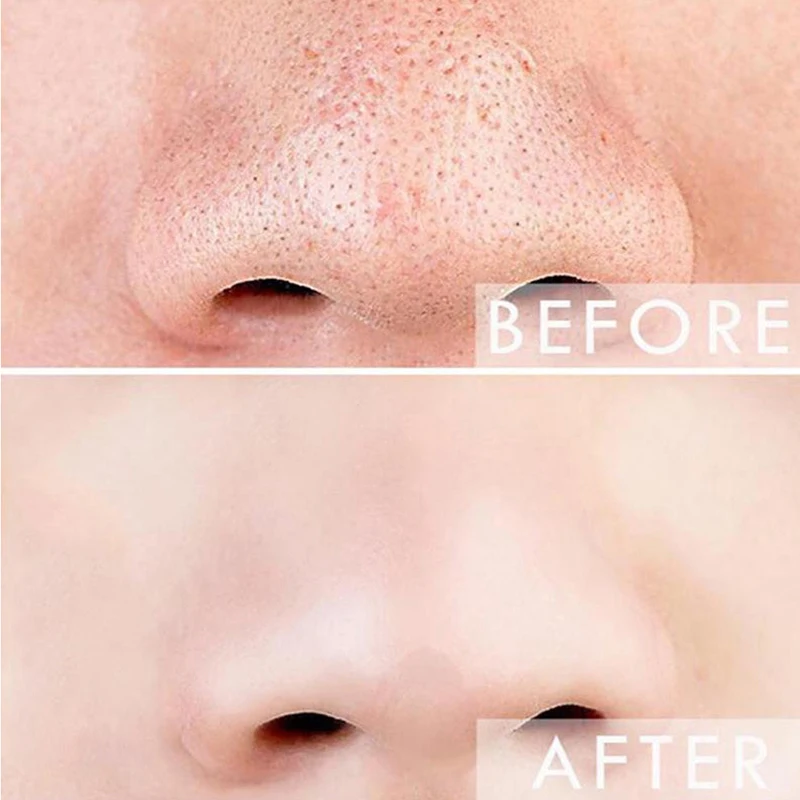 Маска SNMLPM увлажняющая Антивозрастная с 24 каратным золотом 50 мл|Средства для