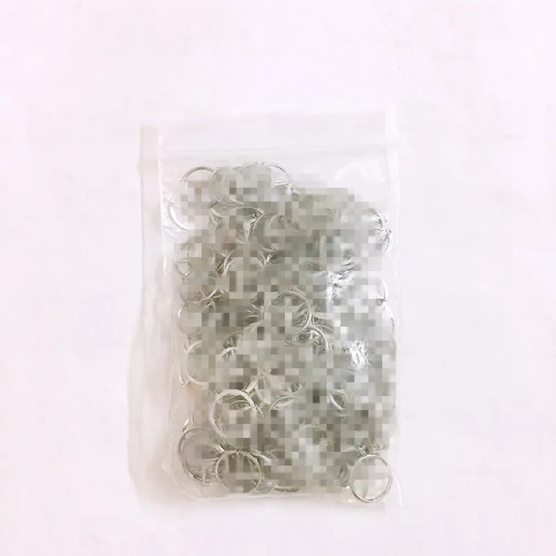 Wilongda ключи наклейка Shell Логотип для benz bga DIY иных металлических стикер ключа