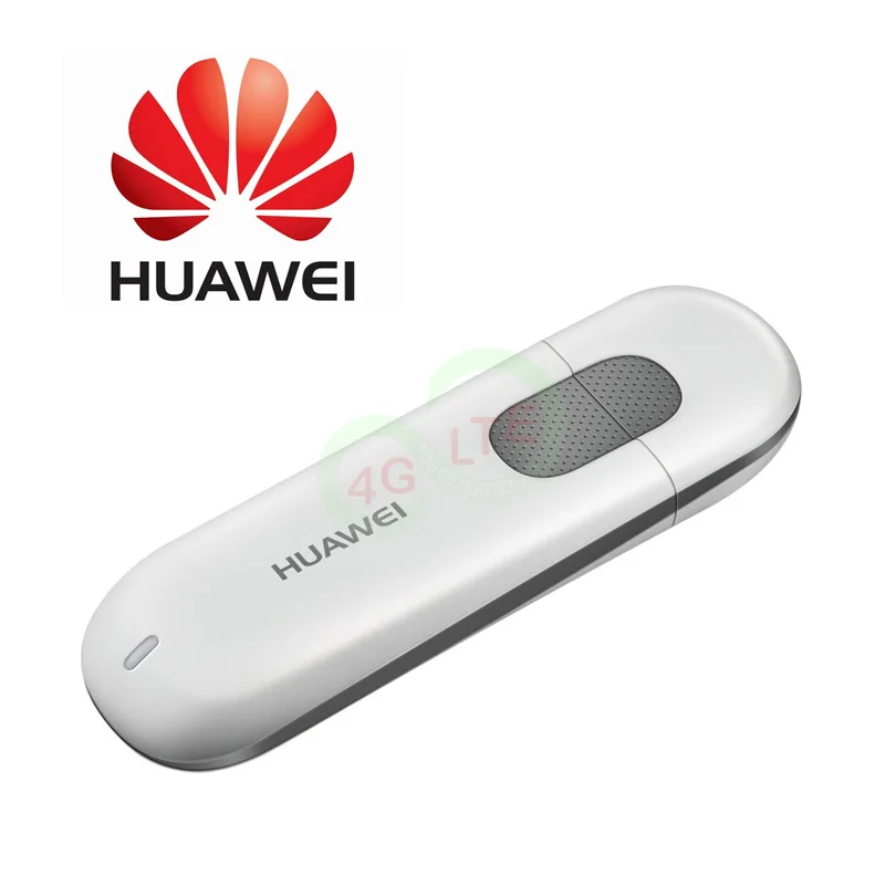 Разблокированный Модем Huawei E303 3G HSDPA huawei 3g 7 2 Мбит/с usb-модем донгл для автомобиля на