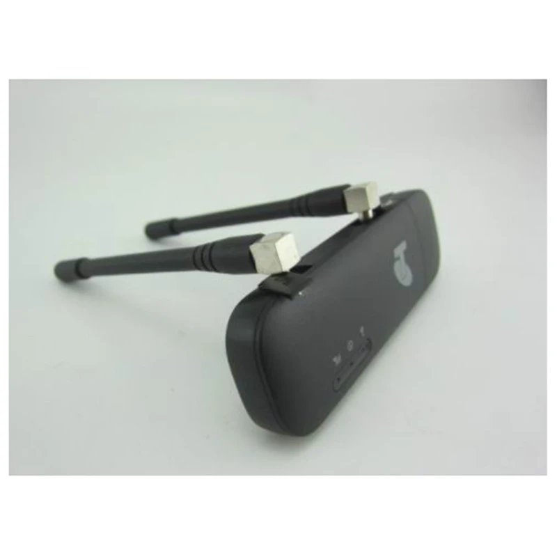 Huawei Unlocked Wifi Modem 150Mbps e8372 e8372h-608 4G FDD-LTE dongle cat4 USB stick PK huawei e8372h-153 e8372h-155 E3276S-920