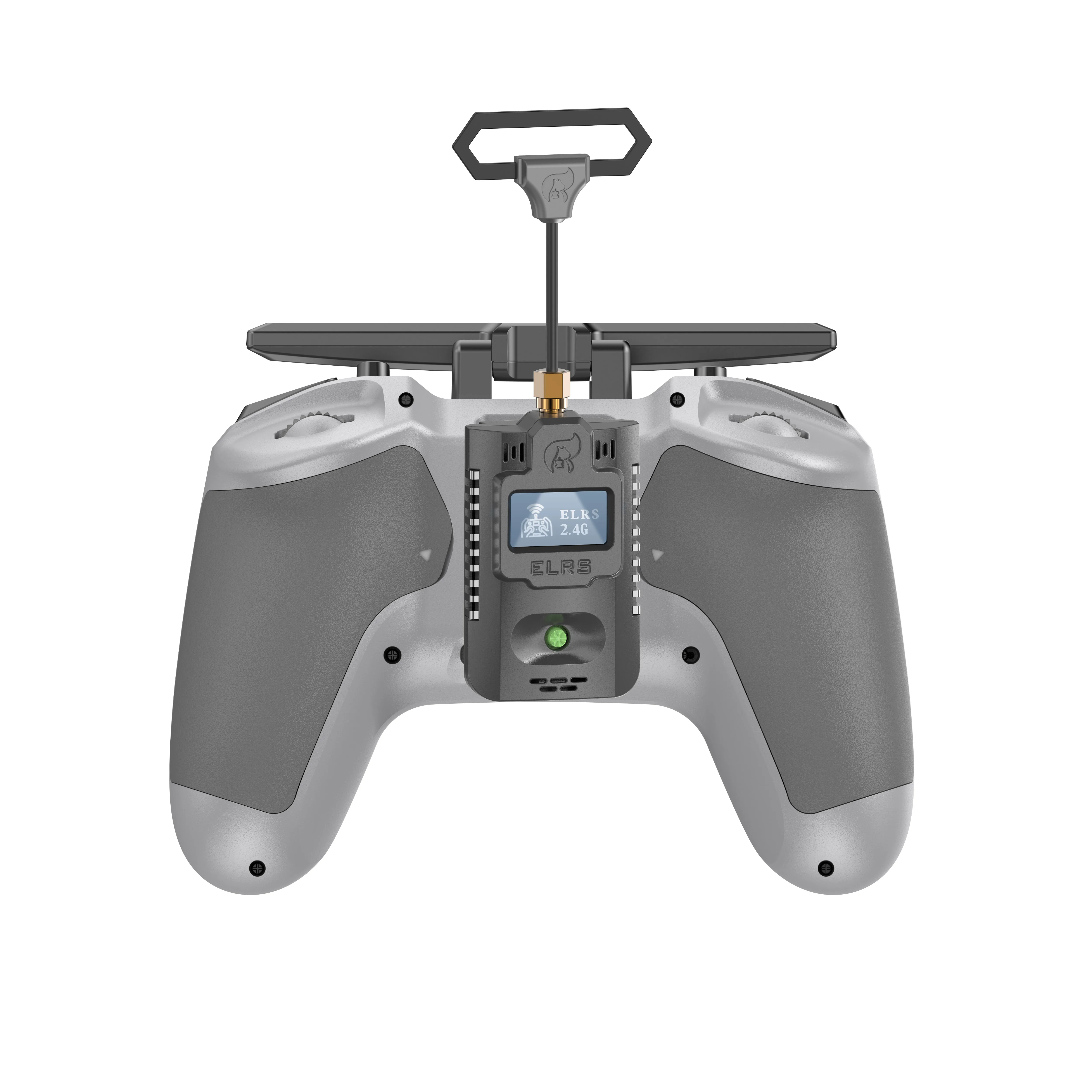 Jumper T-Pro Tpro JP4IN1 ELRS ExpressLRS Радиоуправляемый зал Gimbals дроны самолет мульти-протокол