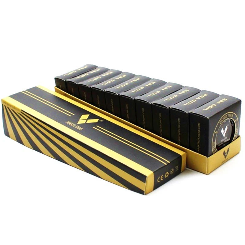 

30feet kanthal A1wire diy rba resistance wire vape For RDA Wire Atomizer DIY Coils