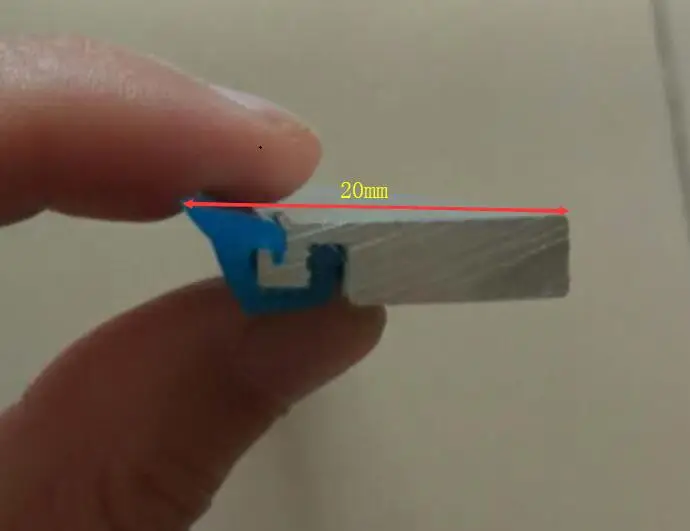 20 мм станки для скребки|Обрабатывающий центр| |