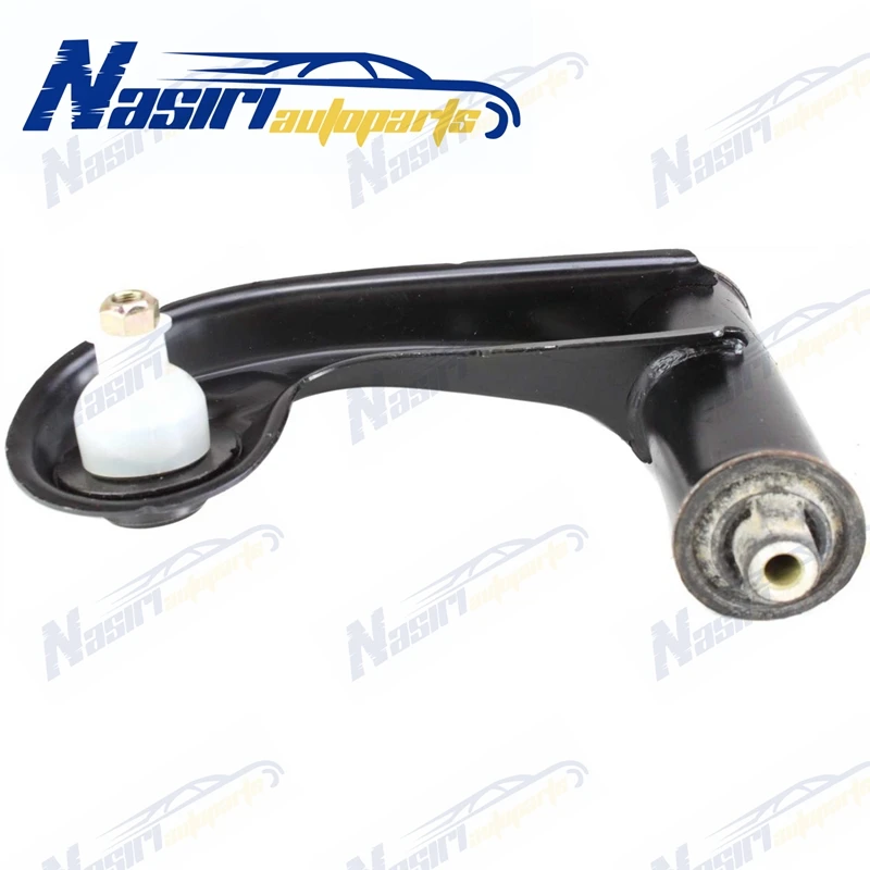 Пара передних верхних рычагов управления и шаровых шарниров для Mercedes Benz C220 C230 C250D