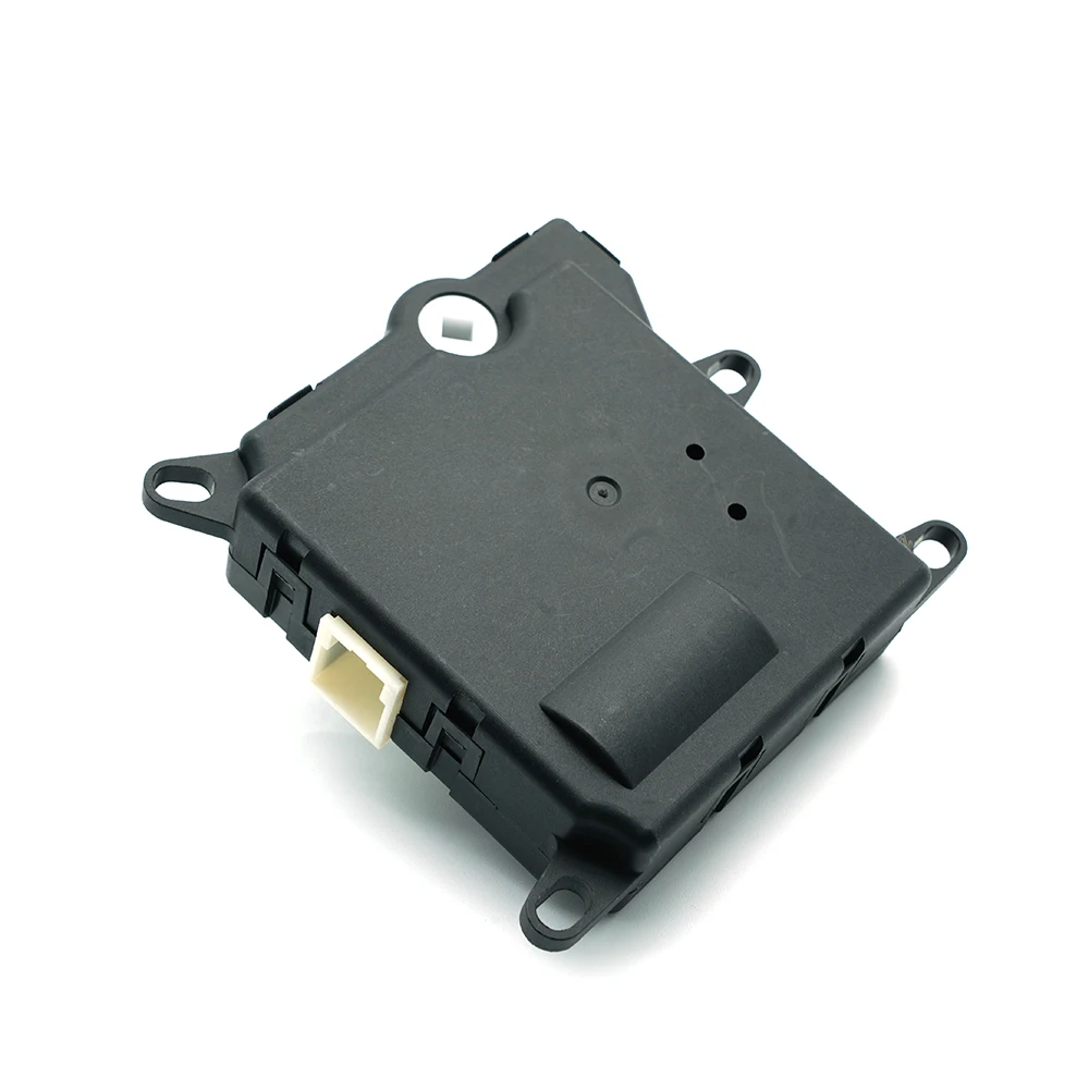 

HVAC Heater A/C AC Vent Blend Door Actuator for Ford Taurus Mercury Sable F6DZ19E616AA XF1Z-19E616-CA