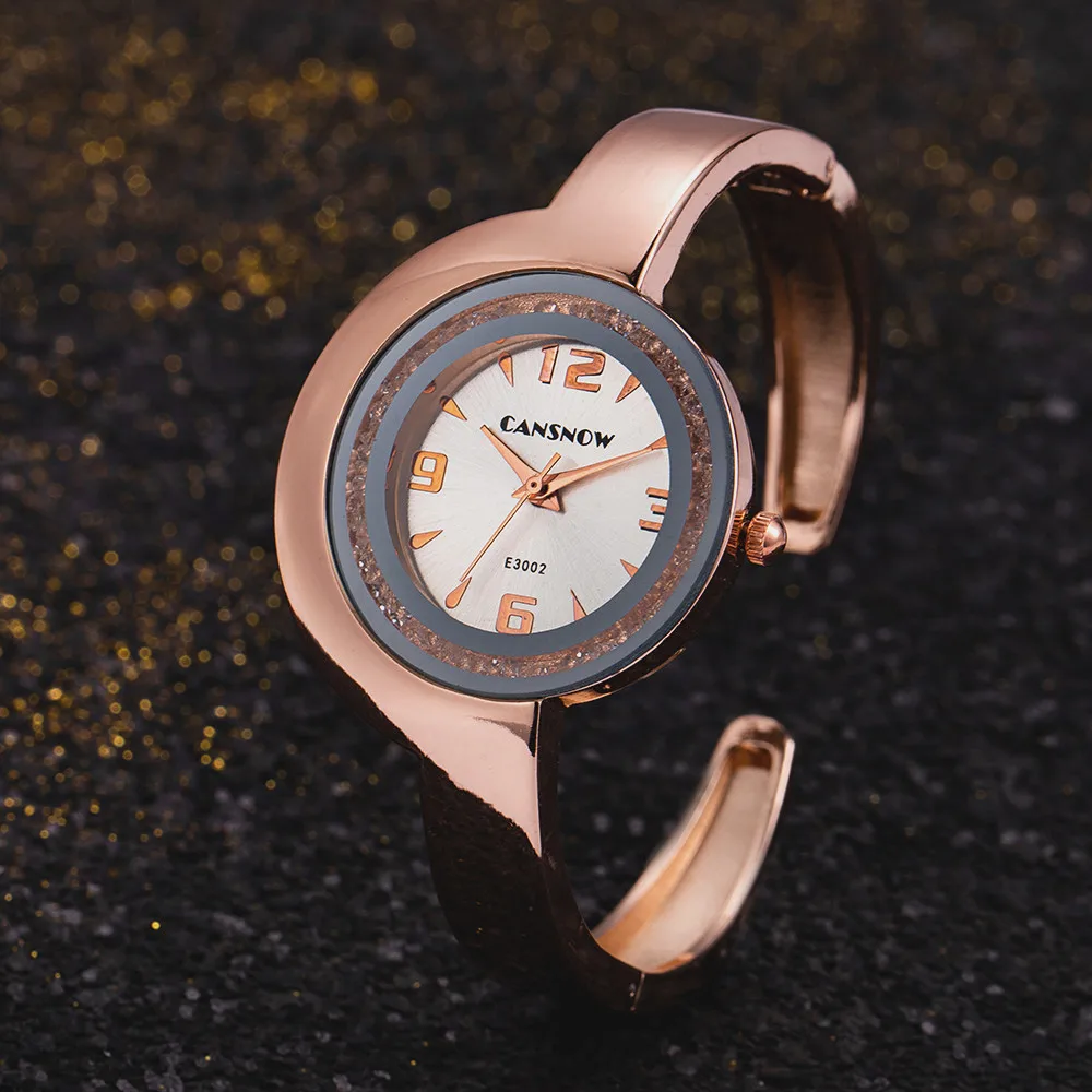 Роскошные часы для женщин модный браслет стразы ремешок из нержавеющей стали