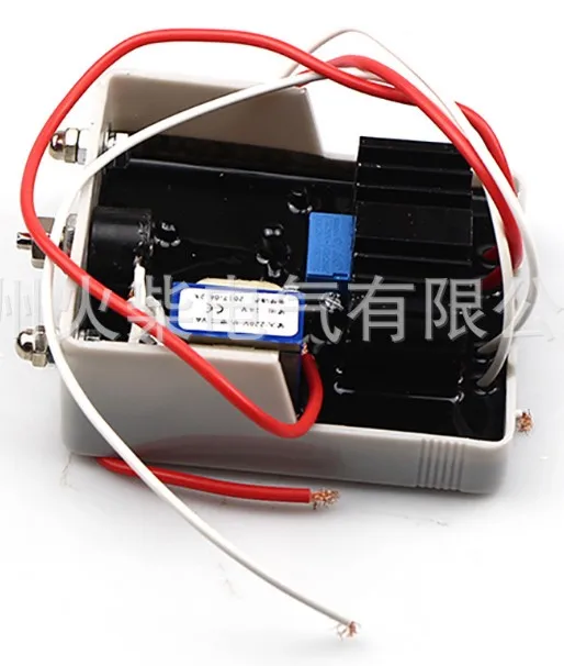 Регулятор напряжения: GB 160C / 170C SL 2E DX 2E|Контроллеры| |